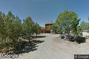 1 Cedar Dr, Orderville, UT 84758