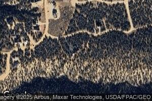 385 White Cliffs Dr W, Orderville, UT 84758