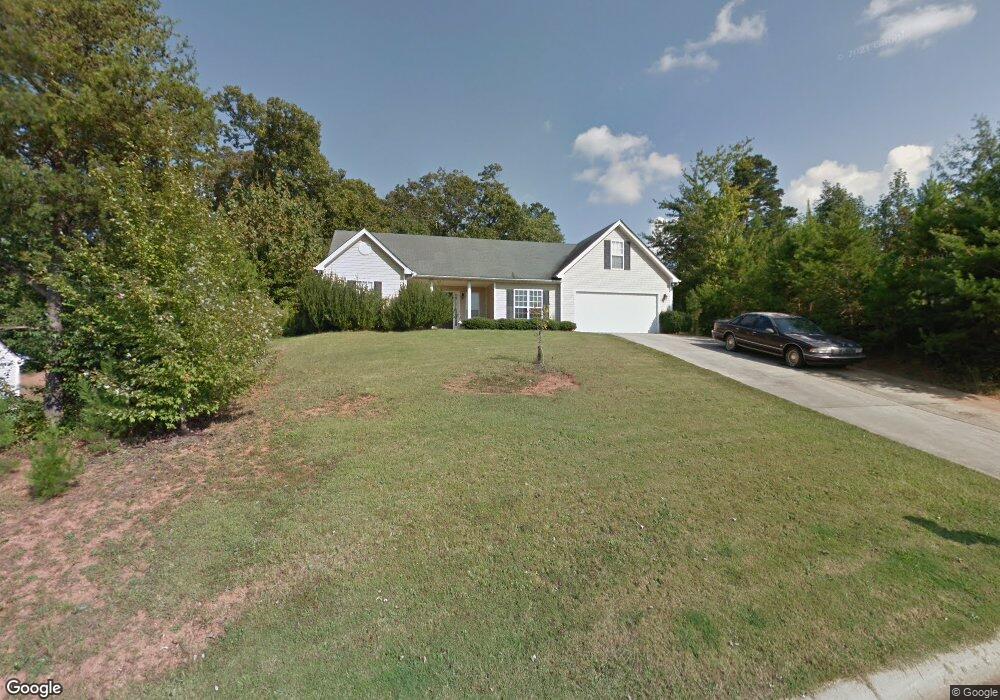 5383 Mountain View Pkwy unit na, Lula, GA 30554 - photo 1