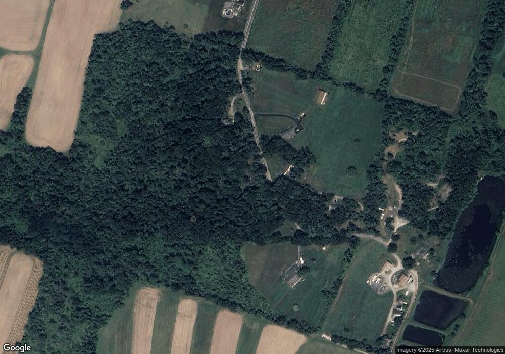 210 How Kola Rd, Dalton, PA 18414 - photo 1