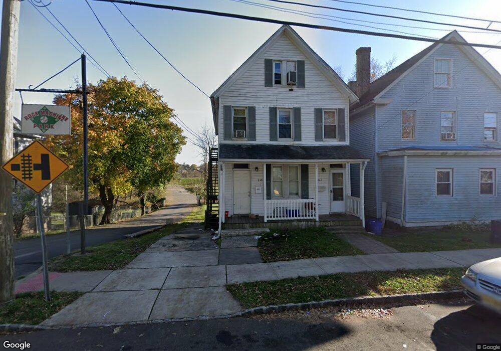 210 W Main St, Bound Brook, NJ 08805 - photo 1