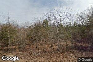 6091 Berry Rd, Latta, SC 29565