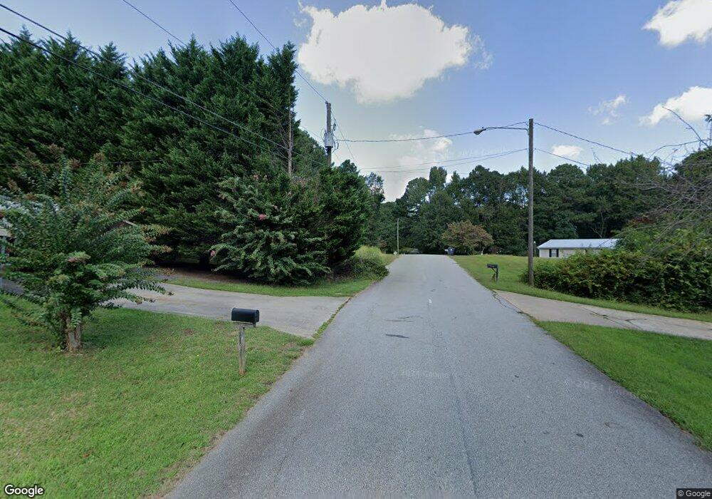 0 S West Corner of D unit 3268954, Dacula, GA 30019 - photo 1