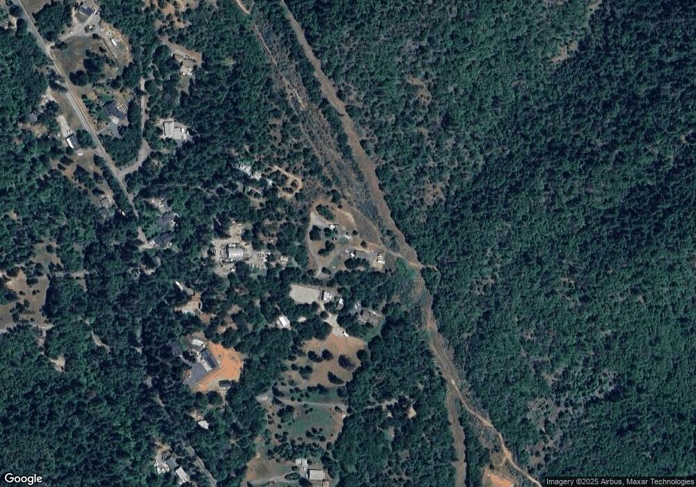 1295 W Jones Creek Rd, Grants Pass, OR 97526 - photo 1