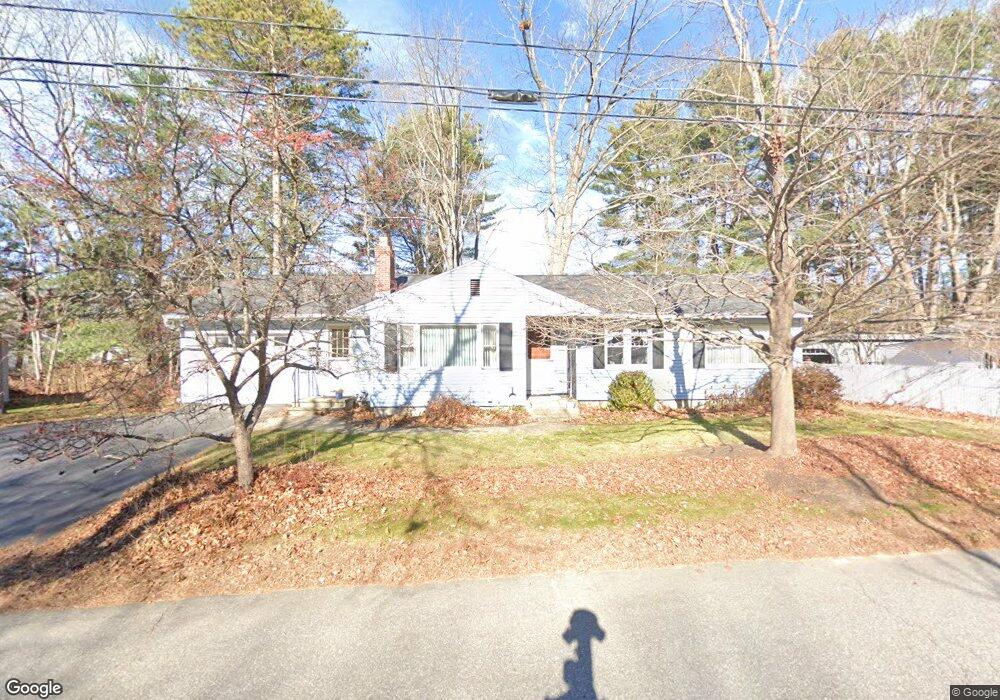 16 Magean St, Brunswick, ME 04011 - photo 1