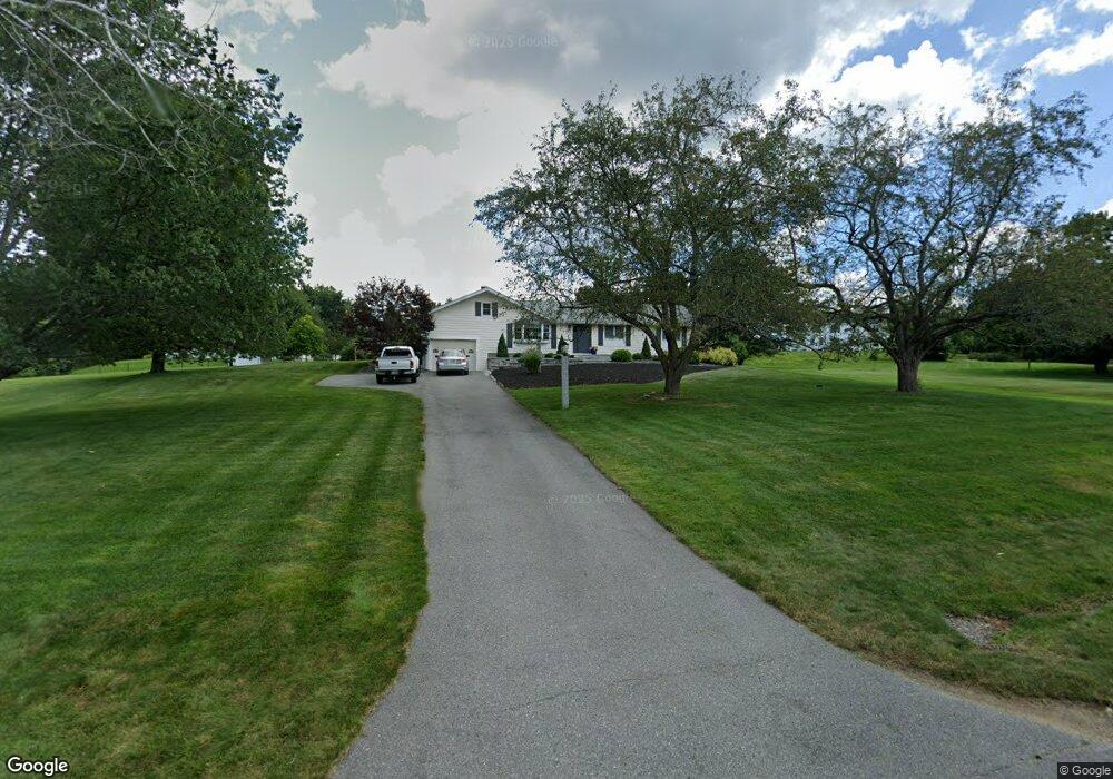 4 Orchard Ln, Pelham, NH 03076 - photo 1