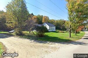 14 Honey Hollow Rd, Waterbury, VT 05676