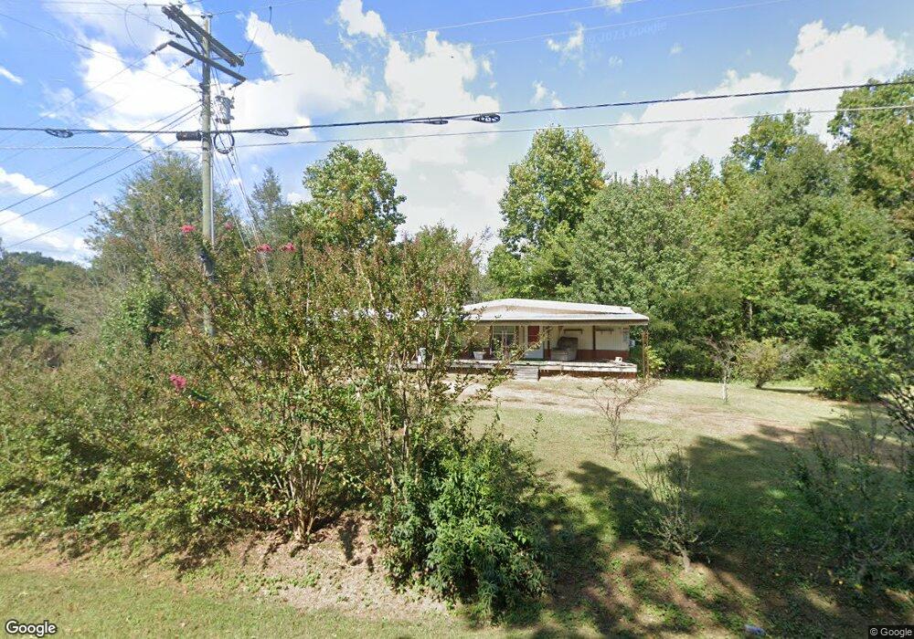 3297 Riverbend Rd, Demorest, GA 30535 - photo 1