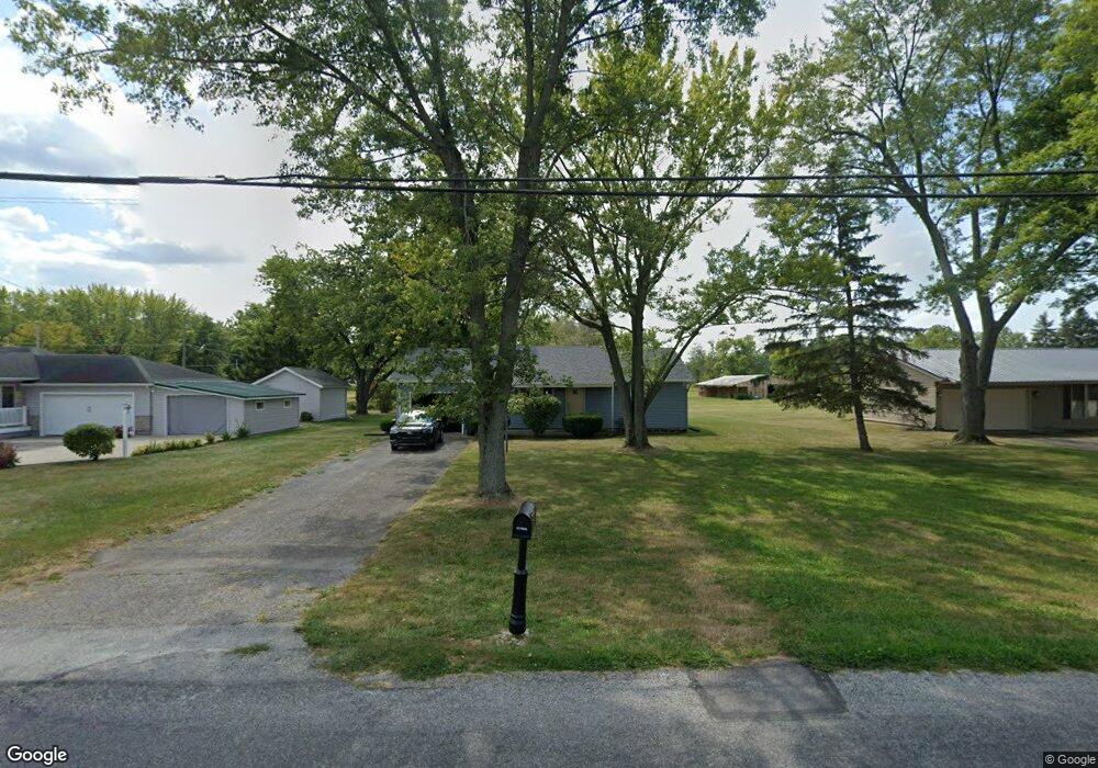 3421 Diller Rd, Lima, OH 45807 - photo 1