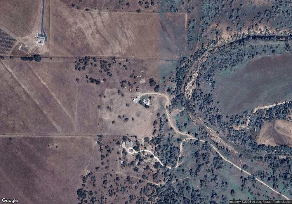 769 Creek Side Rd, Fredericksburg, TX 78624 - photo 1