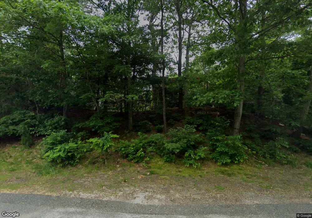 5 Deacons Path, Sandwich, MA 02563 - photo 1