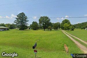 265 de Short Rd, Dawson, GA 39842