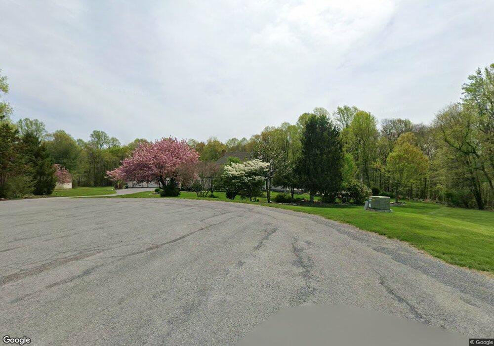 97 Frantz Ct, Morgantown, PA 19543 - photo 1