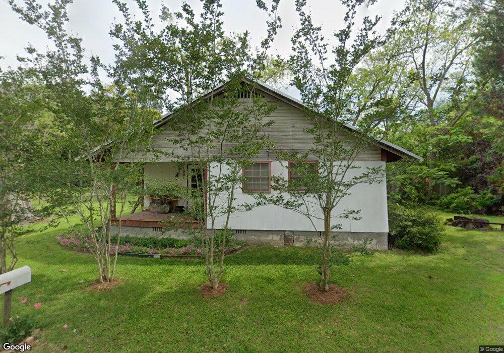 1001 3rd Ave SW, Moultrie, GA 31768 - photo 1