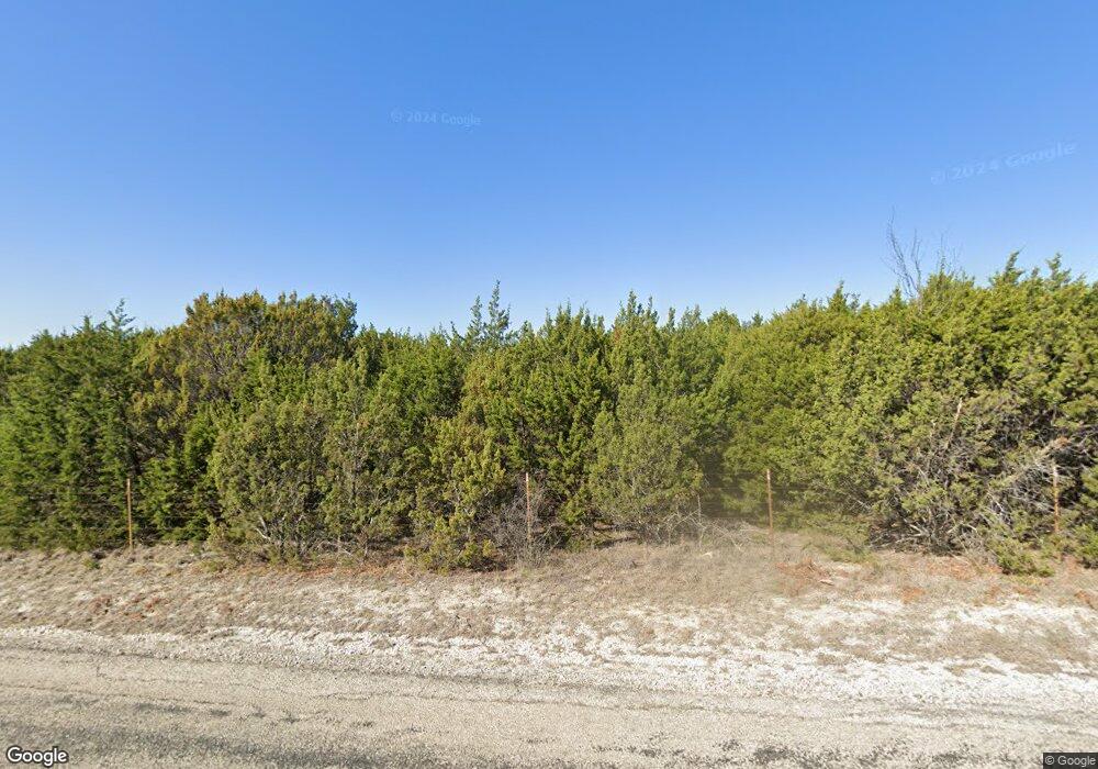 7420 Baker Rd, Hudson Oaks, TX 76087 - photo 1