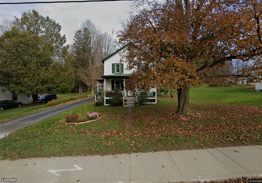 137 Congress St, Saint Albans, VT 05478 - photo 1