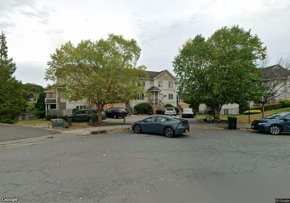 22 Wiener Dr, Monsey, NY 10952 - photo 1