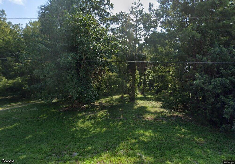 360 21st St SW, Naples, FL 34117 - photo 1