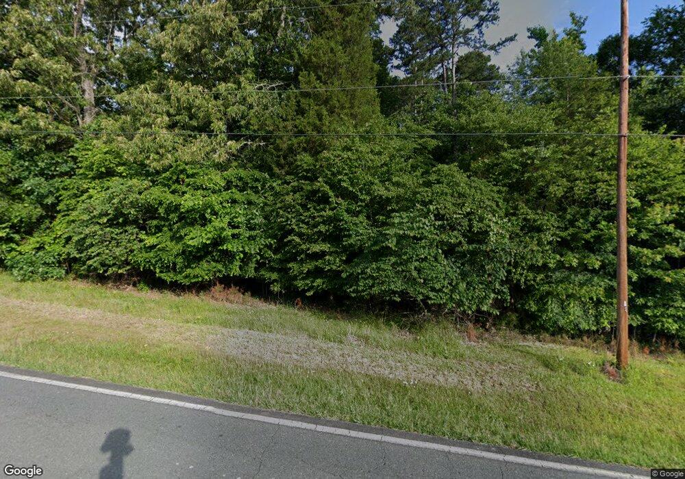 9730 Mount Pleasant Rd S, Midland, NC 28107 - photo 1