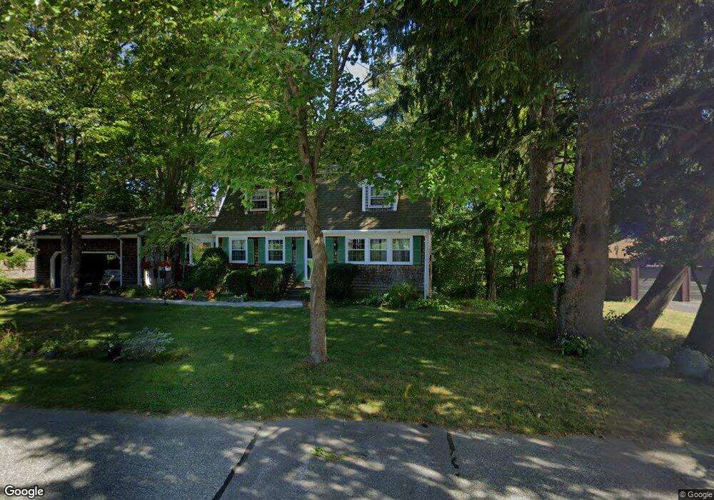 3 Jenness Rd, Hampton, NH 03842 - photo 1