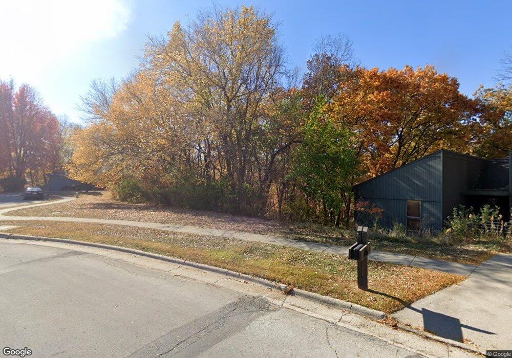 1100 British Columbia Ave, Ames, IA 50014 - photo 1