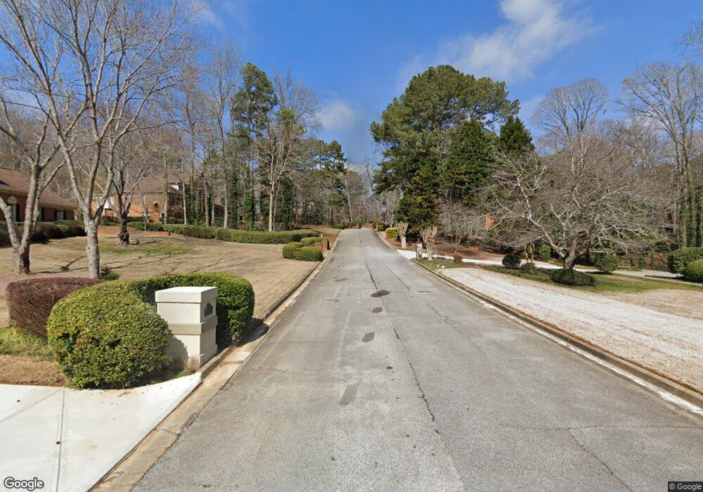 0 Heritage Ln unit 7135145, Tucker, GA 30087 - photo 1