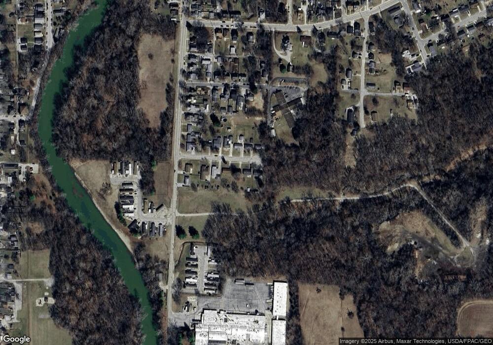 631 Ardiss Place, Sidney, OH 45365 - photo 1