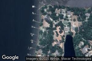 81 Oak Tree Rd, Bluffton, SC 29910