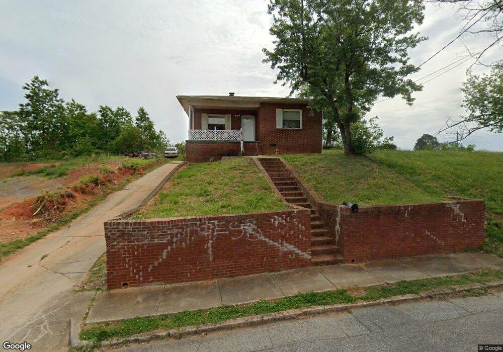 623 Cable St, High Point, NC 27260 - photo 1