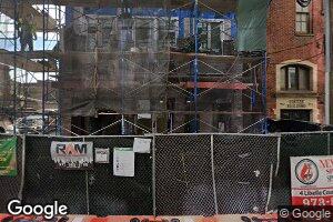 58 Union St Unit 401, Newark, NJ 07105