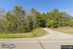 24520 340th St, Shevlin, MN 56676