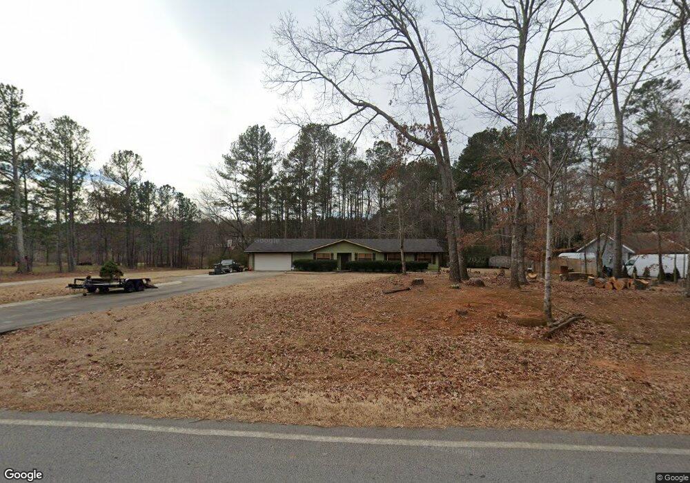 2398 Verner Rd, Lawrenceville, GA 30043 - photo 1