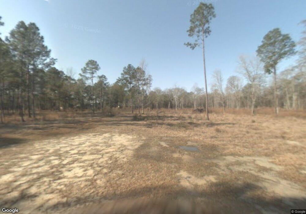 2304 Thomas St, Adel, GA 31620 - photo 1