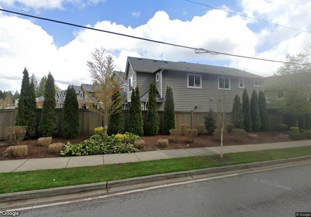 19511 Filbert Dr, Bothell, WA 98012 - photo 1