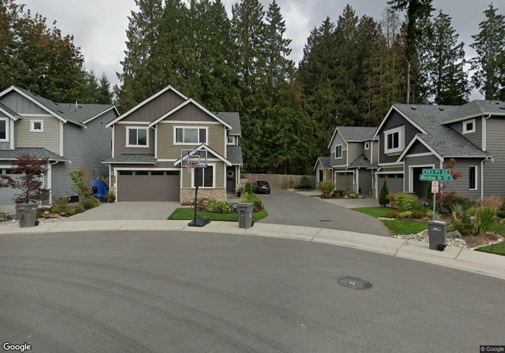 19521 Filbert Dr, Bothell, WA 98012 - photo 1