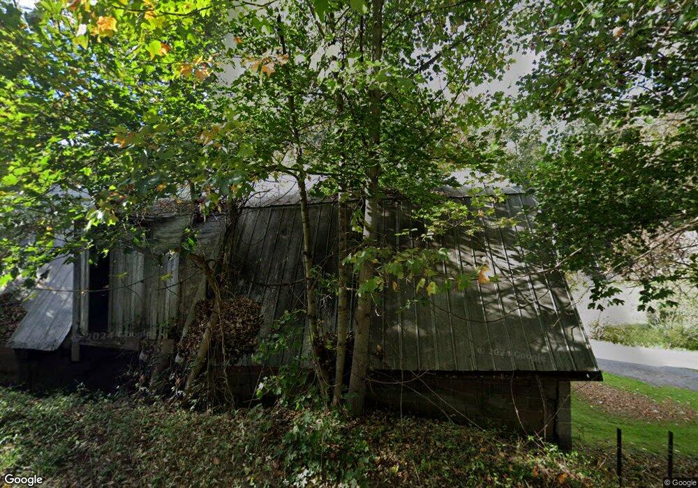 1186 Creek Rd unit 849, Newport, PA 17074 - photo 1