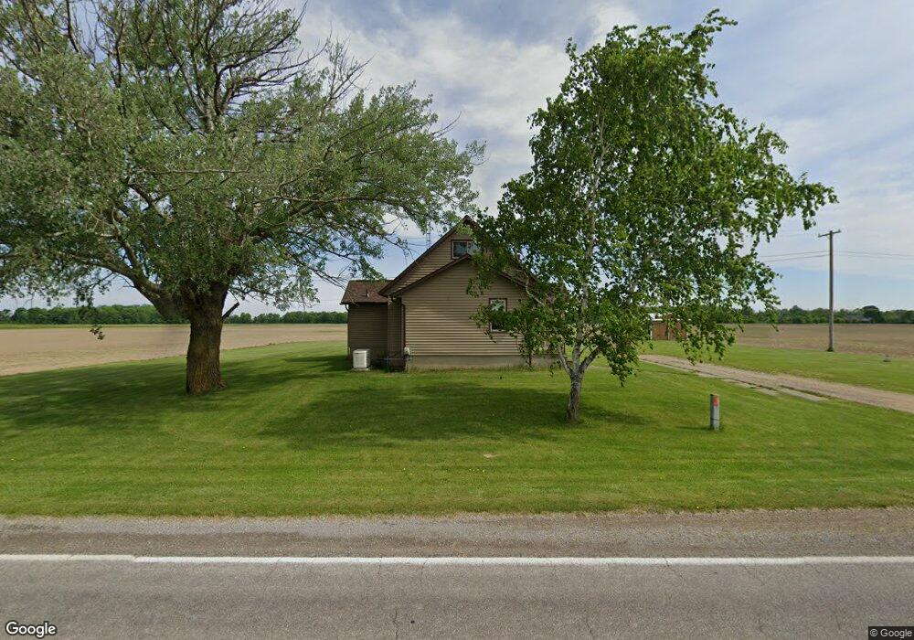 5200 W Lake Rd, Clio, MI 48420 - photo 1