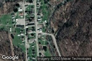 109 Station St, Bruin, PA 16022