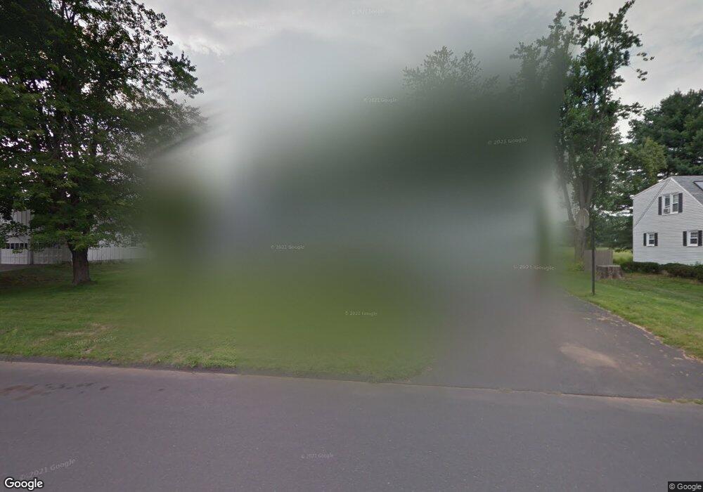 19 Buchanan Rd, Enfield, CT 06082 - photo 1