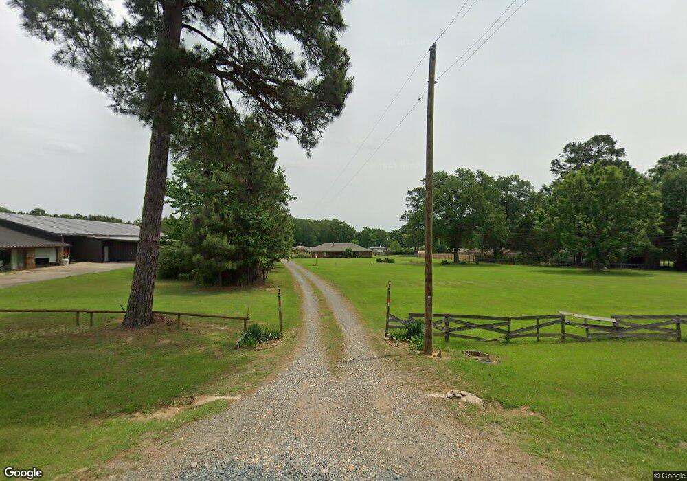 2912 Pleasant Grove Rd, Texarkana, TX 75503 - photo 1