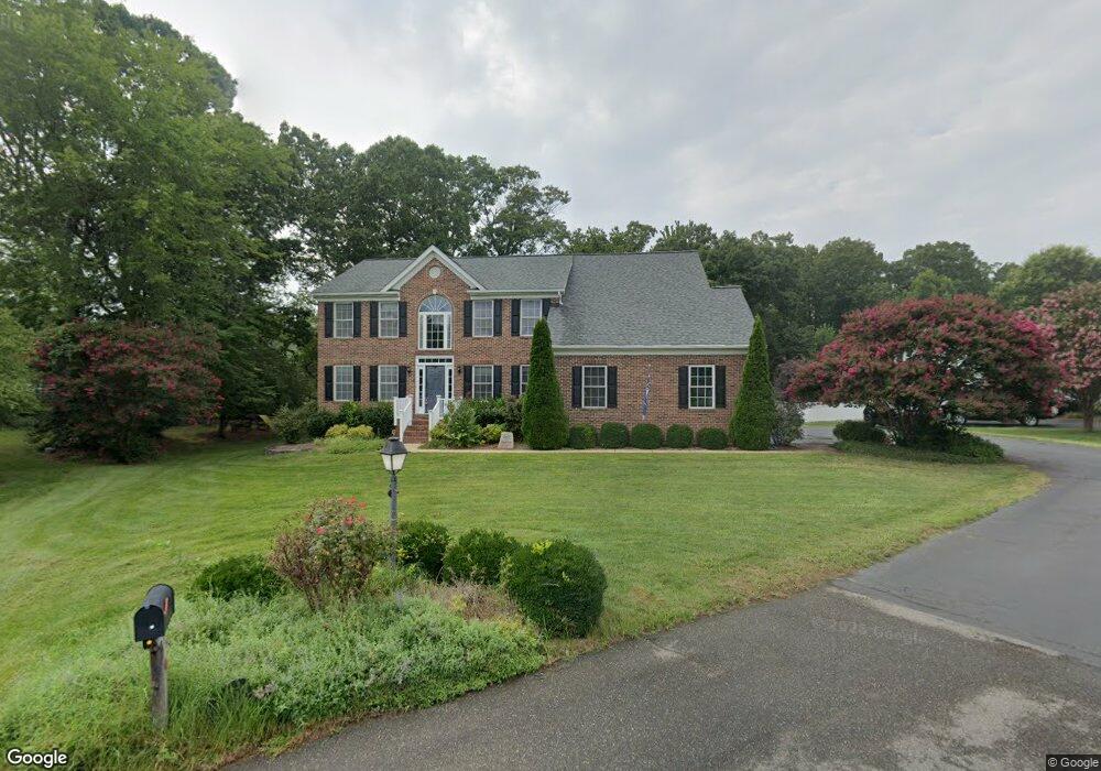 41530 Trace Ct, Leonardtown, MD 20650 - photo 1