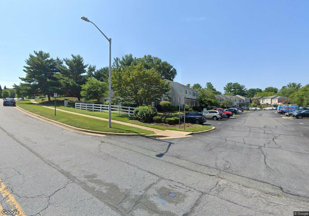 19902 Stoney Point Way, Germantown, MD 20876 - photo 1