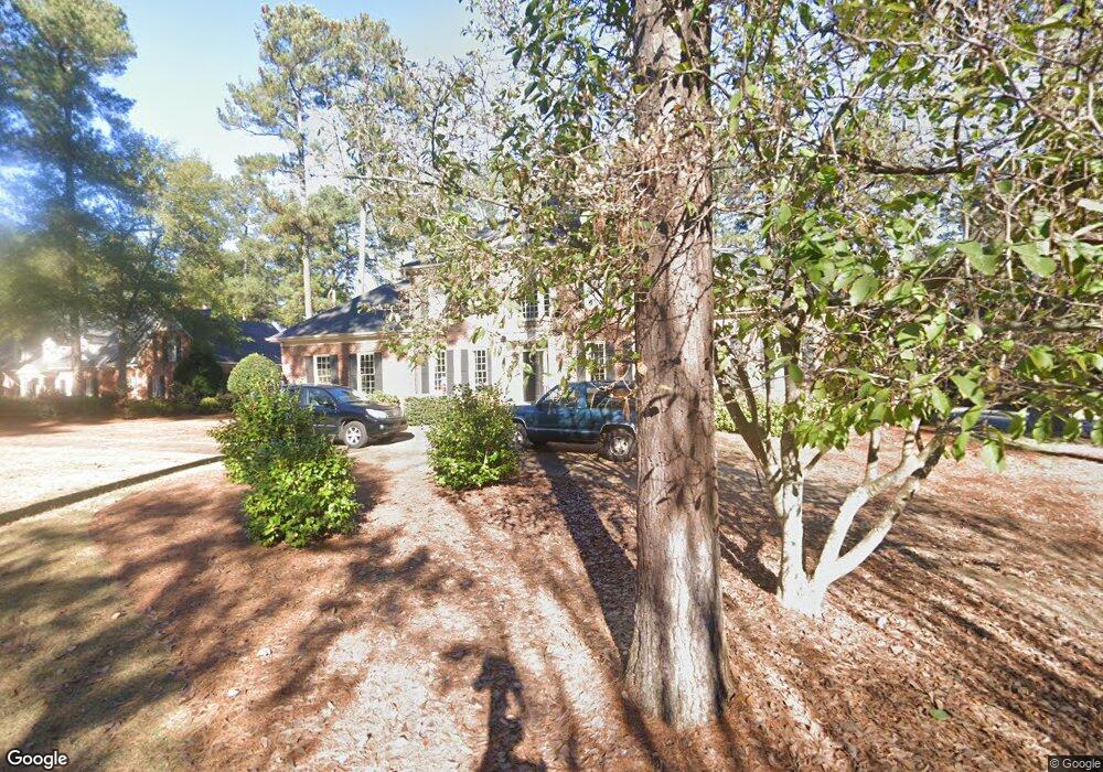69 Conifer Cir, Augusta, GA 30909 - photo 1