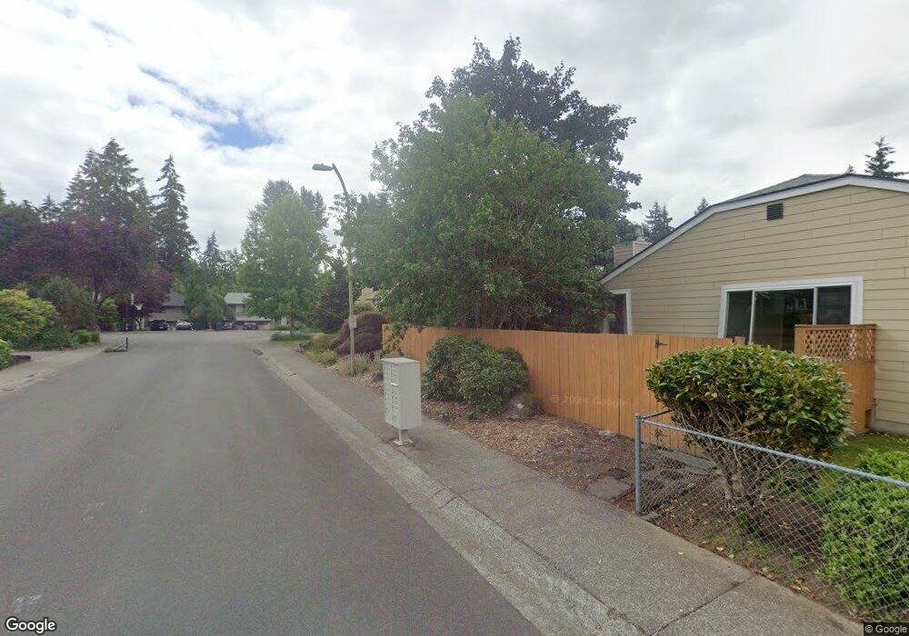 14009 81st Place NE, Bothell, WA 98011 - photo 1