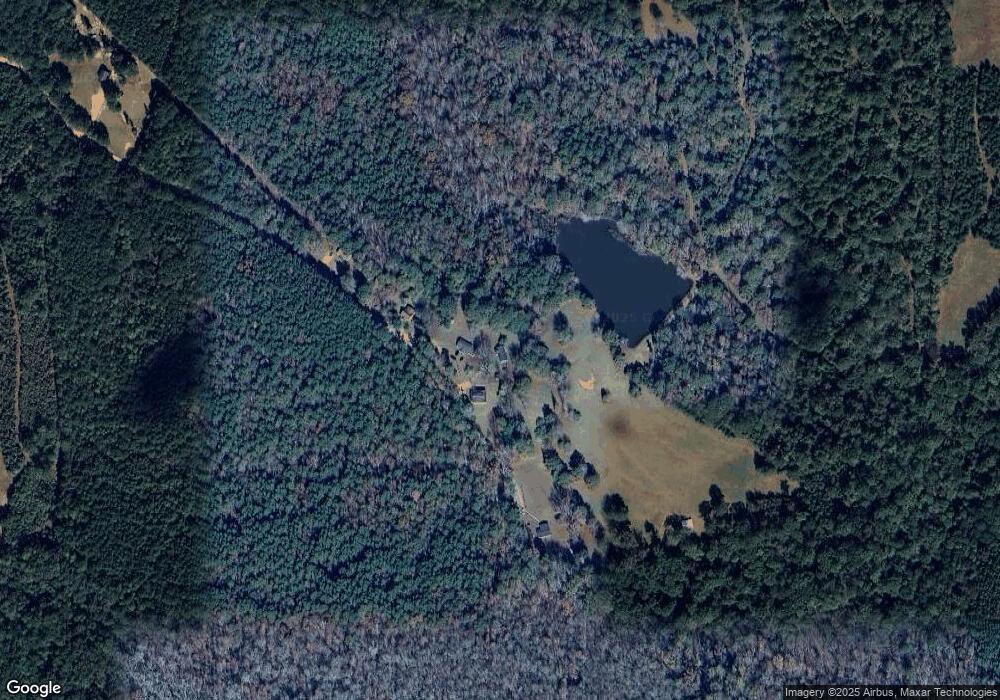 761 Leroy Robinson Rd, Luthersville, GA 30251 - photo 1