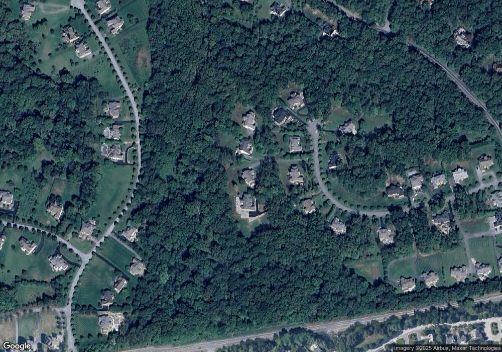 11259 Independence Way, Ellicott City, MD 21042 - photo 1