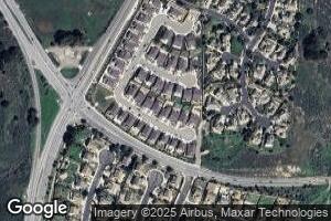 141 White Sage Ln, Lompoc, CA 93436