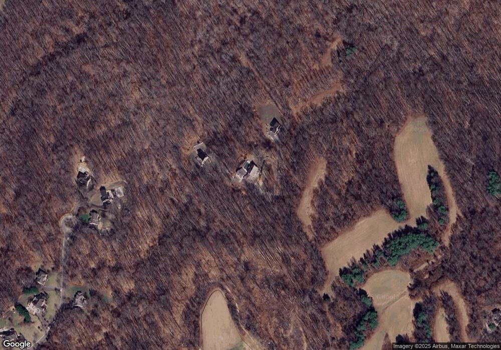 3872 Old Birdsville Rd, Harwood, MD 20776 - photo 1