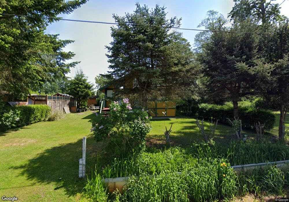 69 Diane Cir, Point Roberts, WA 98281 - photo 1