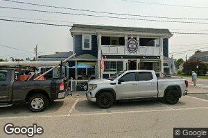 14 Marshfield Ave, Scituate, MA 02047